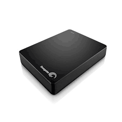 Seagate Backup Plus Fast 4TB (STDA4000300)