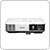 Epson&nbsp;EB-2165W WXGA 3LCD Projector
