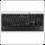 Armaggeddon MKA-9C PSYCHEAGLE Mechanical Gaming Keyboard