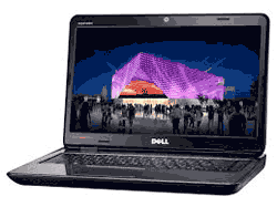 Dell Inspiron-14 3437 Laptop