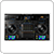 Pioneer&nbsp;DDJ-RZX Professional 4-Channel Rekordbox DJ