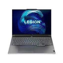 Lenovo Legion S7 16IAH7 82TF000KPH Intel COre I7-12700H (Onyx Grey)