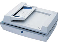 Epson GT-300000