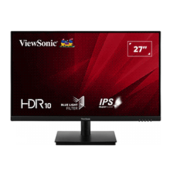 Viewsonic VA2762-4K 27"UHD(3840x2160)60Hz