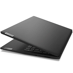 Lenovo IdeaPad Slim 3i Intel Core i7 10th Gen