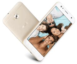 Asus Zenfone 4 Selfie (ZD553Kl)