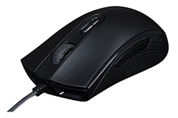 HyperX Pulsefire Core RGB Gaming Mouse