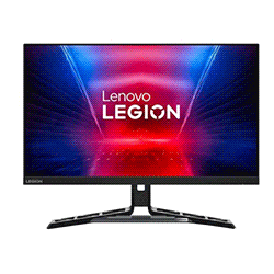 Lenovo Legion R27I-30 67B5GAC1PH 27" FHD IPS (1920x1080) 180Hz 0.5ms AMD FreeSync Monitor