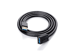 Orico USB 3.0 Extension Cable 1.5M (CER3-15)