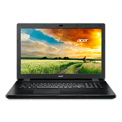 Acer Aspire E5 473G-51GY; 51GX; 598N