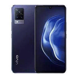 Vivo V21 5G 8Gb+128Gb Smartphones  (D  Blue)