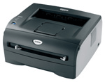 Brother HL-2070N