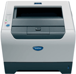 Brother HL-5240