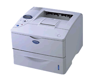 Brother HL-6050D