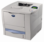 Brother HL-7050N