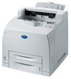 Brother HL-8050N