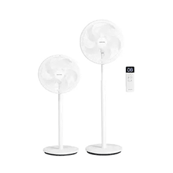 Acer Acerpure Cozy F4 White