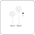 Acer&nbsp;Acerpure Cozy F4 White