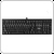 Armaggeddon MKA-7C PSYCHEAGLE Mechanical Gaming Keyboard