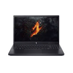 Acer Nitro V 15 ANV15-42-R2UH AMD Ryzen 5-7649HS
