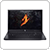 Acer&nbsp;Nitro V 15 ANV15-42-R2UH AMD Ryzen 5-7649HS