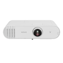 Epson EB-U50 WUXGA 3LCD Projector