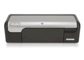 HP 910 Inkjet Printer