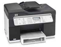 HP L7380 Officejet Pro