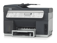 HP L7590 Officejet Pro