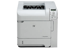 HP Laserjet 4014N