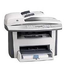 HP Laserjet 3055 Network Ready w/ Fax
