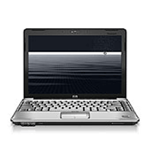 HP Pavilion DV 3008TX
