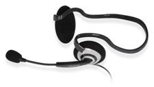 Creative HS-390
