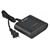 Orico 4 Port USB Desktop Charger (DCH-4U)