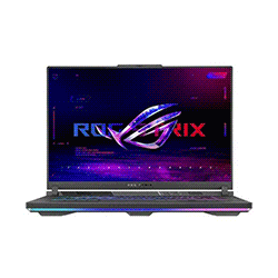 Asus ROG Strix G16 G614PM-TS179WSM AMD Ryzen 9-8940HX