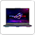 Asus&nbsp;ROG Strix G16 G614PM-TS179WSM AMD Ryzen 9-8940HX