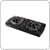 Pioneer&nbsp;RMX-500 Remix Station Effector