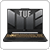 Asus&nbsp;TUF A15 FA607NUG-RL116W AMD Ryzen 7-7445HS