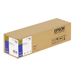 Epson C13S400079 DS Transfer General Purpose Roll-Printing