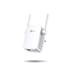 Tplink TL-WA855RE 300Mbps Wi-Fi Range Extender