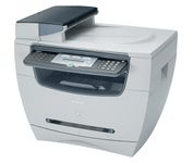 Canon IC-MF5750