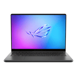 Asus ROG Zephyrus G14 GA403GM-SY167WSM AMD Ryzen AI 9-465