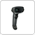 Zebra&nbsp;DS4608 Handheld Scanner