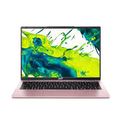 Acer Aspire Lite AL14-42P-R8ST AMD Ryzen 3-5300U