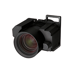 Epson Middle Throw Zoom Lens (ELPLM12)