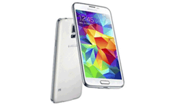 Samsung Galaxy S5 (G900FZBAXTC, DAXTC, KAXTC, WAXTC, WZXTC)