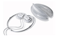 Altec Lansing iNMotion 302