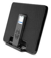 Altec Lansing iNMotion iM500