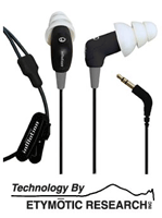 Altec Lansing iNMotion 616