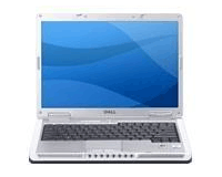 Acer TravelMate P215-53G-706W Intel Core i7 11th Gen
